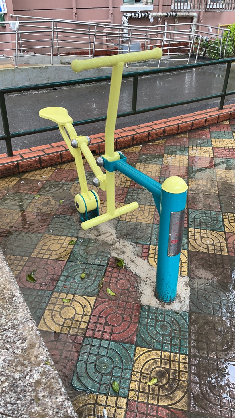 騎馬機(jī) 騎馬機(jī)