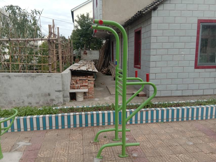 多功能鍛煉器 多功能鍛煉器