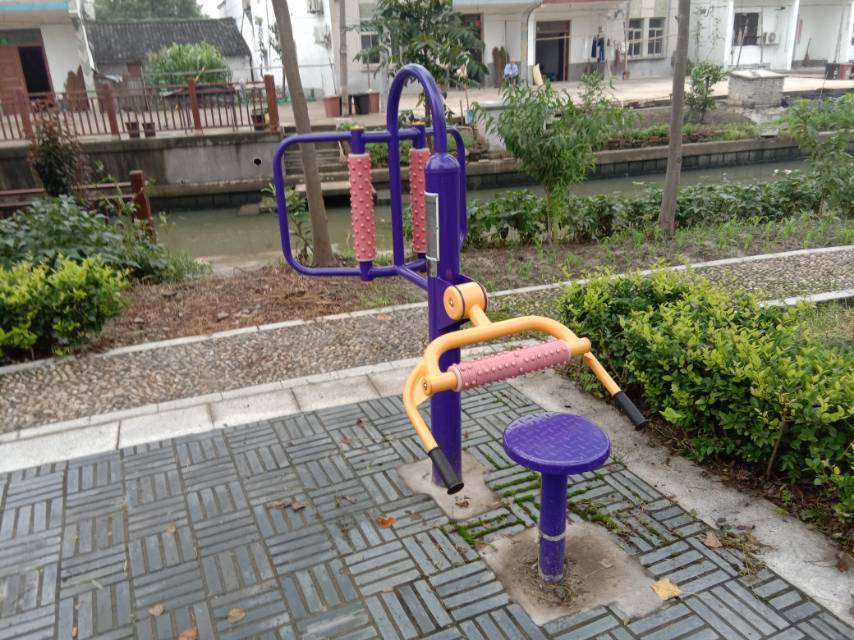 腰背按摩器 腰背按摩器