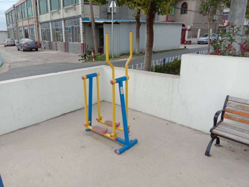其 它 其 它