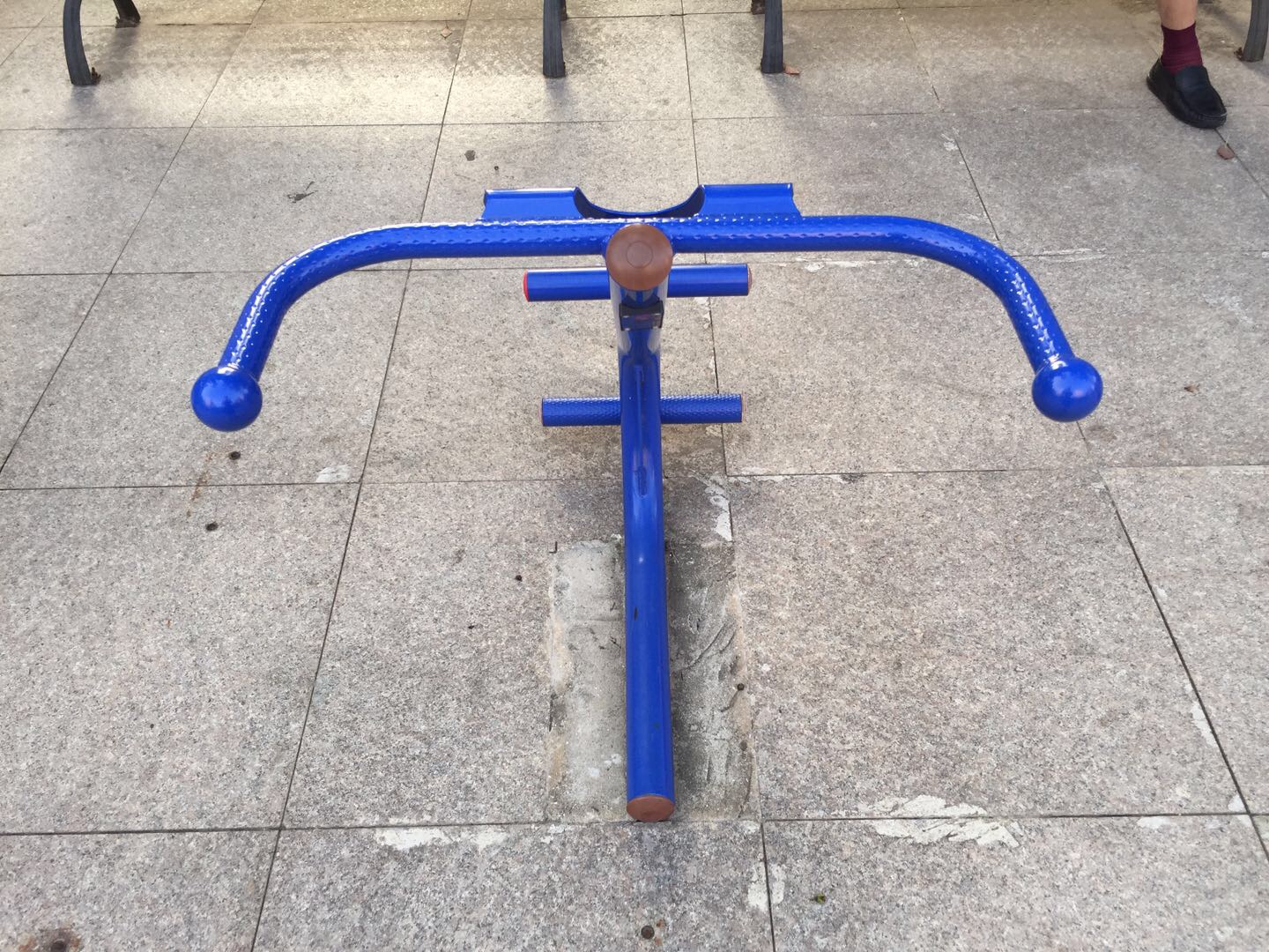 背肌訓練器 背肌訓練器