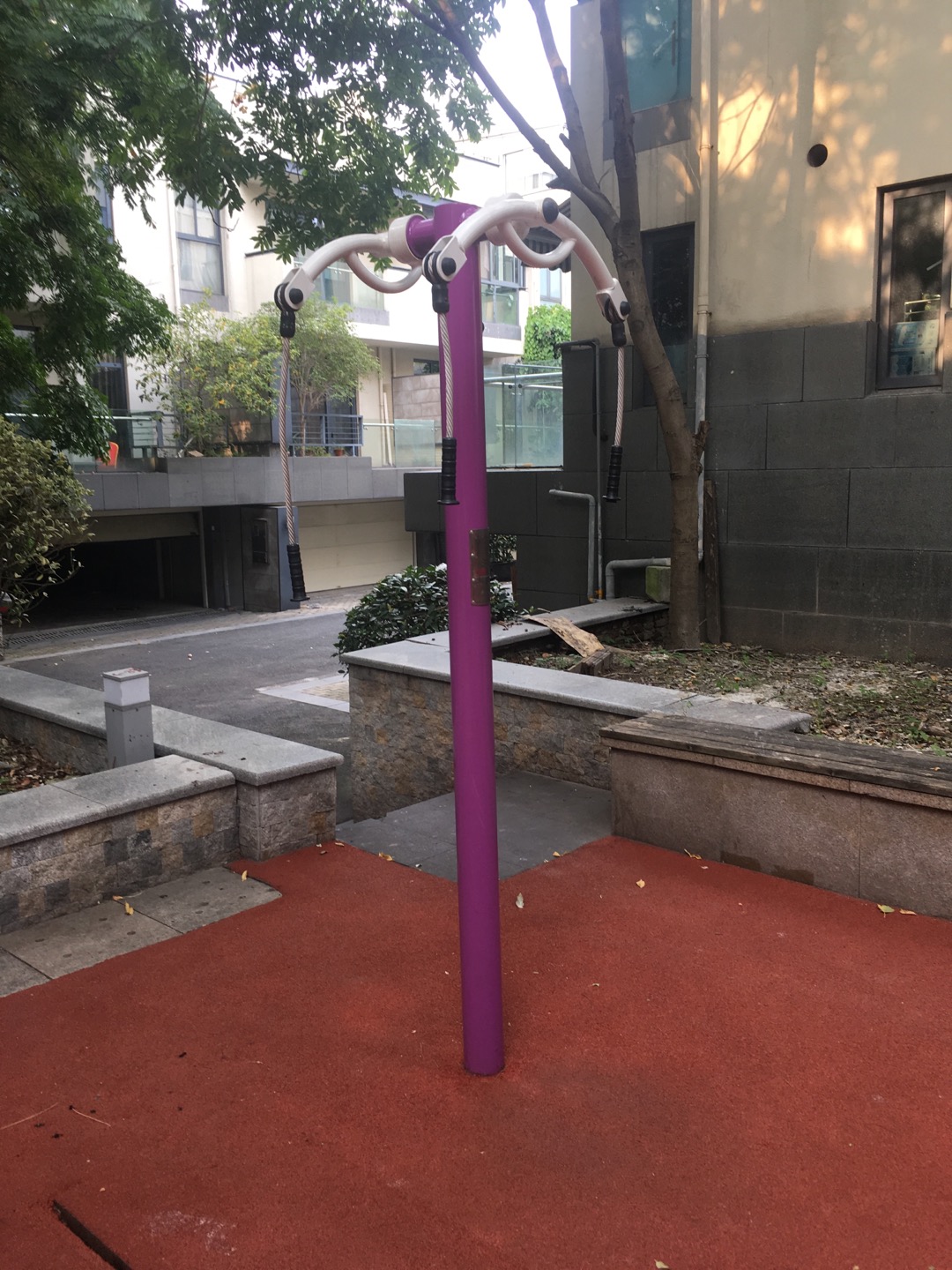 上肢牽引器 上肢牽引器