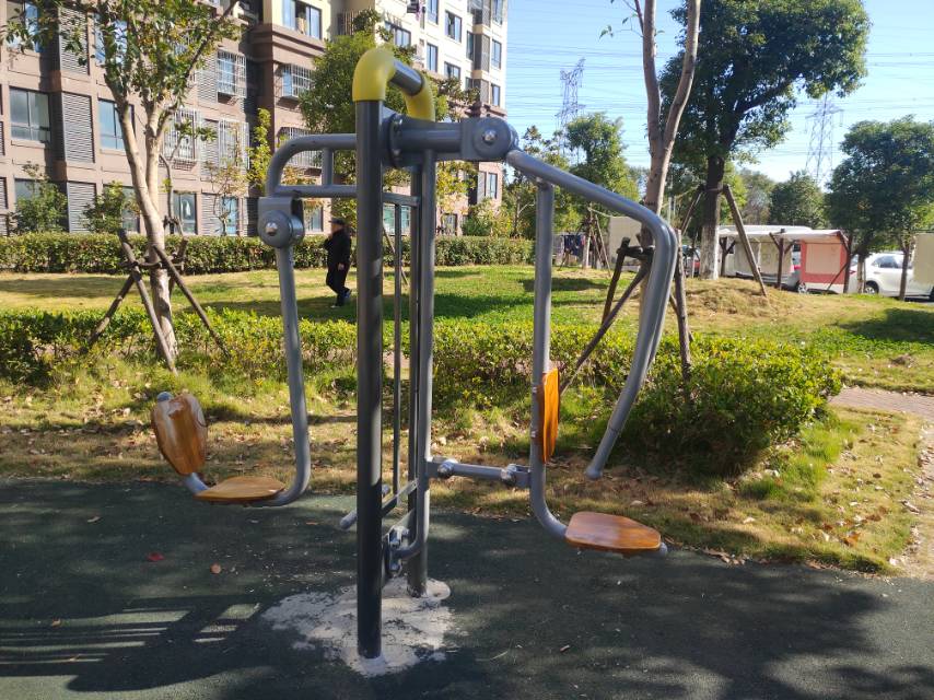 其 它 其 它
