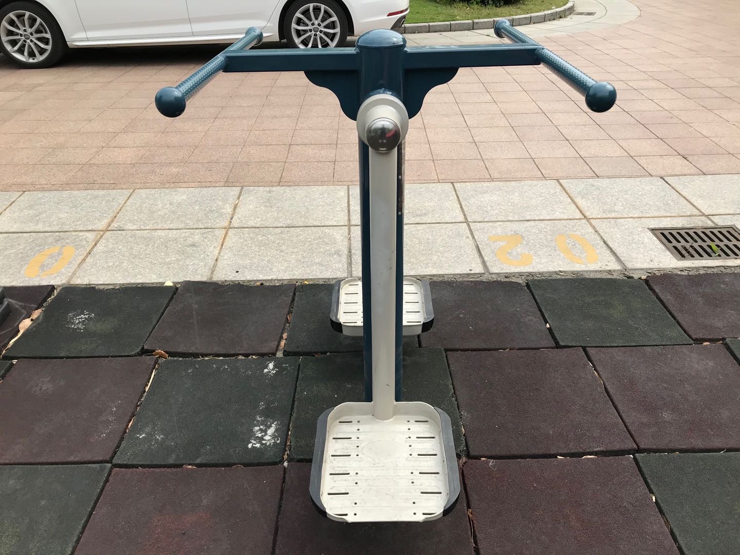 鐘擺訓(xùn)練器 鐘擺訓(xùn)練器