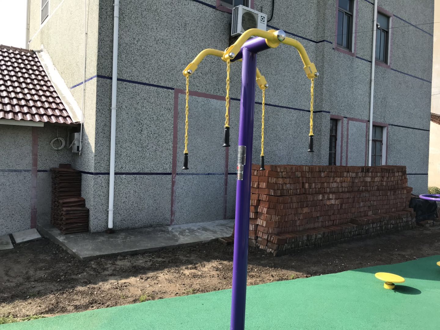 上肢牽引器 上肢牽引器