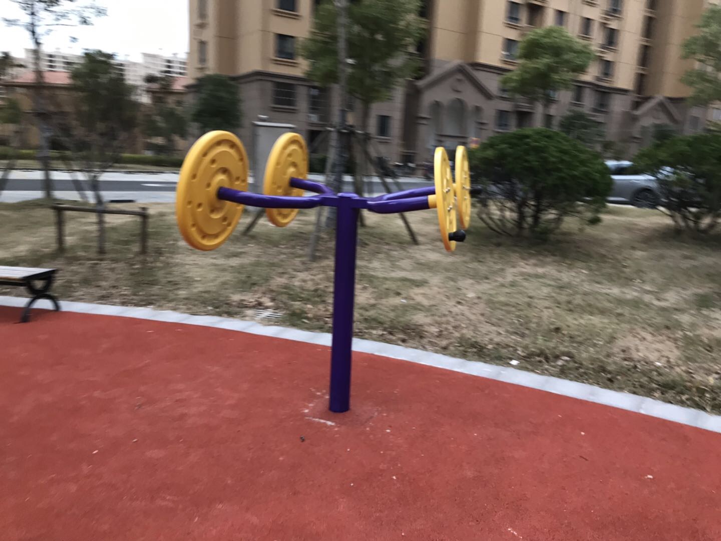 輪盤訓練器 輪盤訓練器