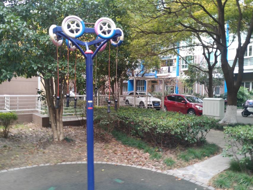 上肢牽引器 上肢牽引器