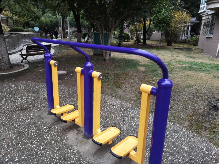 太空漫步器 太空漫步器