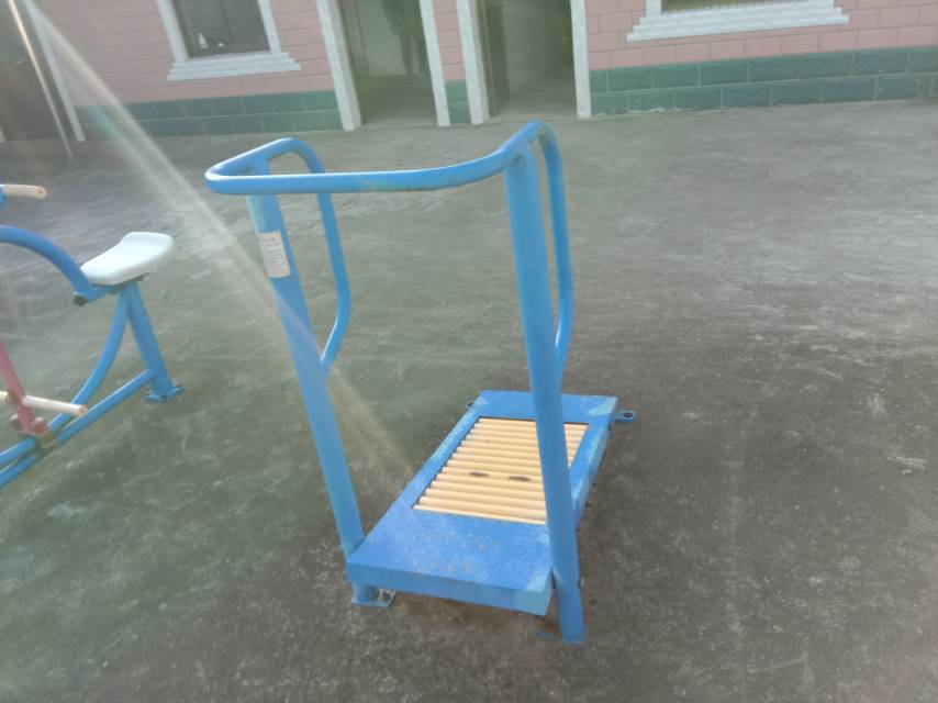 跑步器 跑步器