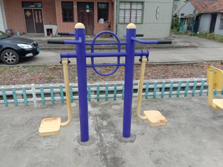 鐘擺器 鐘擺器
