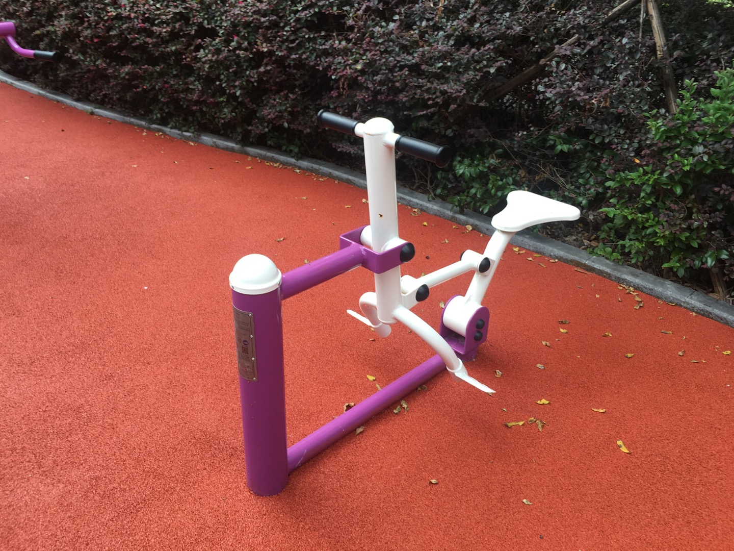 騎馬機 騎馬機