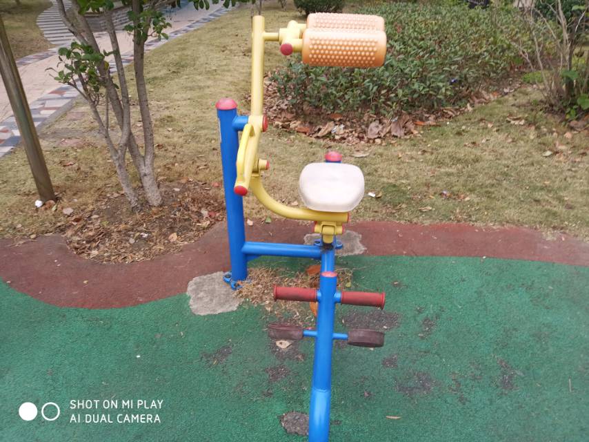 自重腰腹鍛煉器 自重腰腹鍛煉器