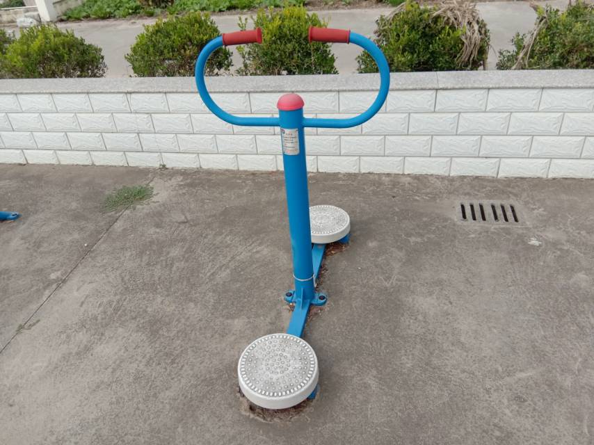 扭腰器 扭腰器