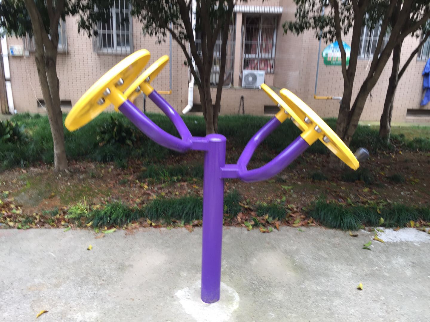 肩關節訓練器 肩關節訓練器