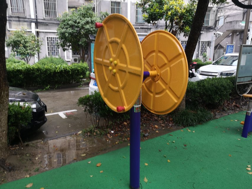 雙人大轉(zhuǎn)輪 雙人大轉(zhuǎn)輪