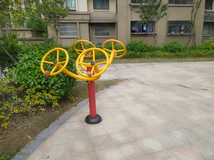 其 它 其 它