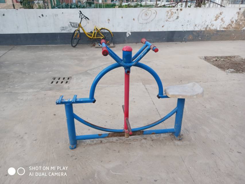 下肢康復器 下肢康復器