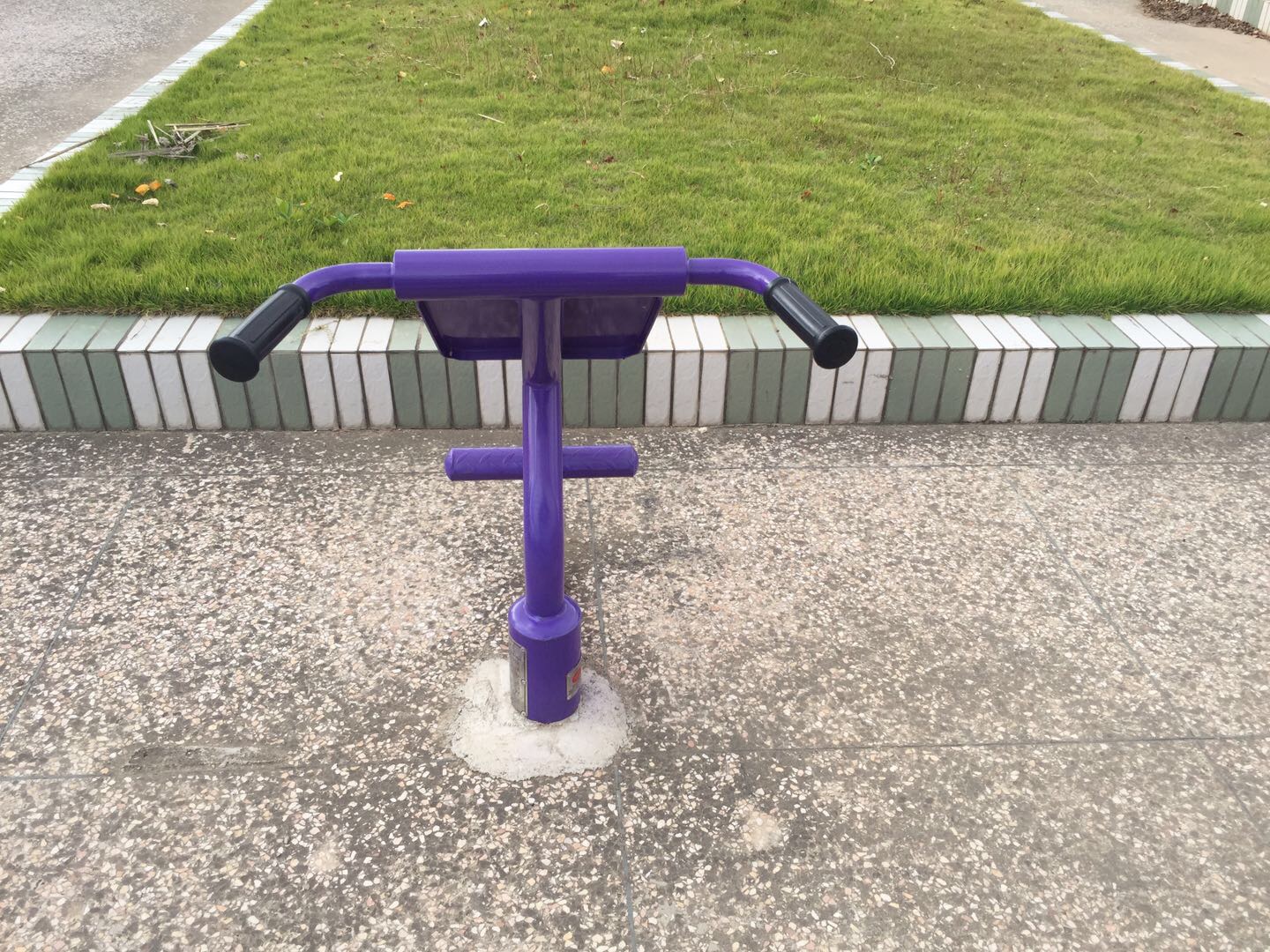 背肌訓練器 背肌訓練器