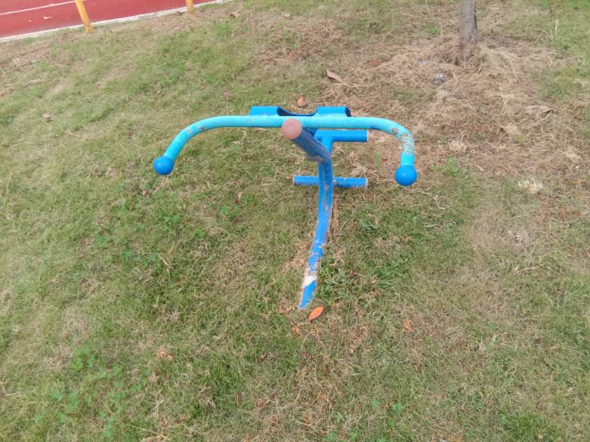 背肌訓練器 背肌訓練器