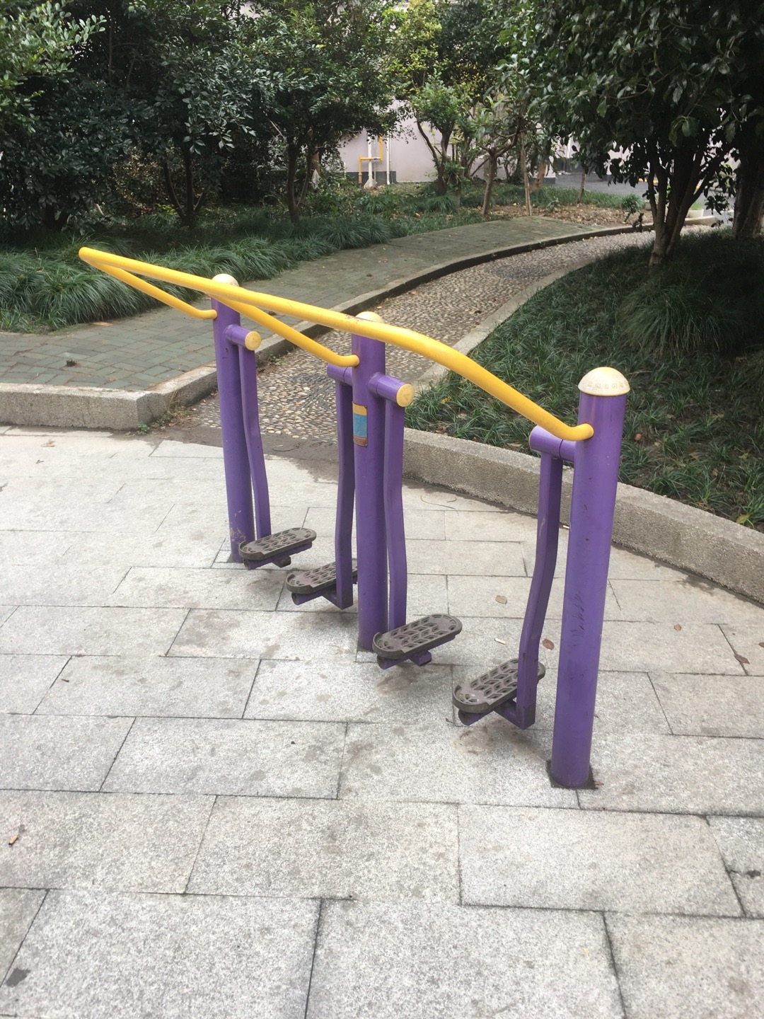 太空漫步器 太空漫步器