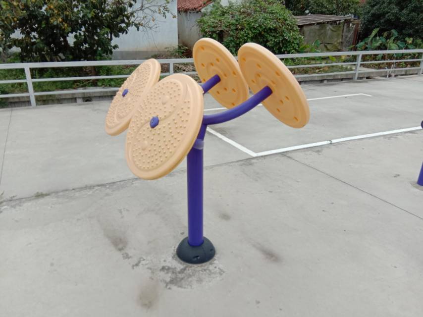 太極推盤 太極推盤