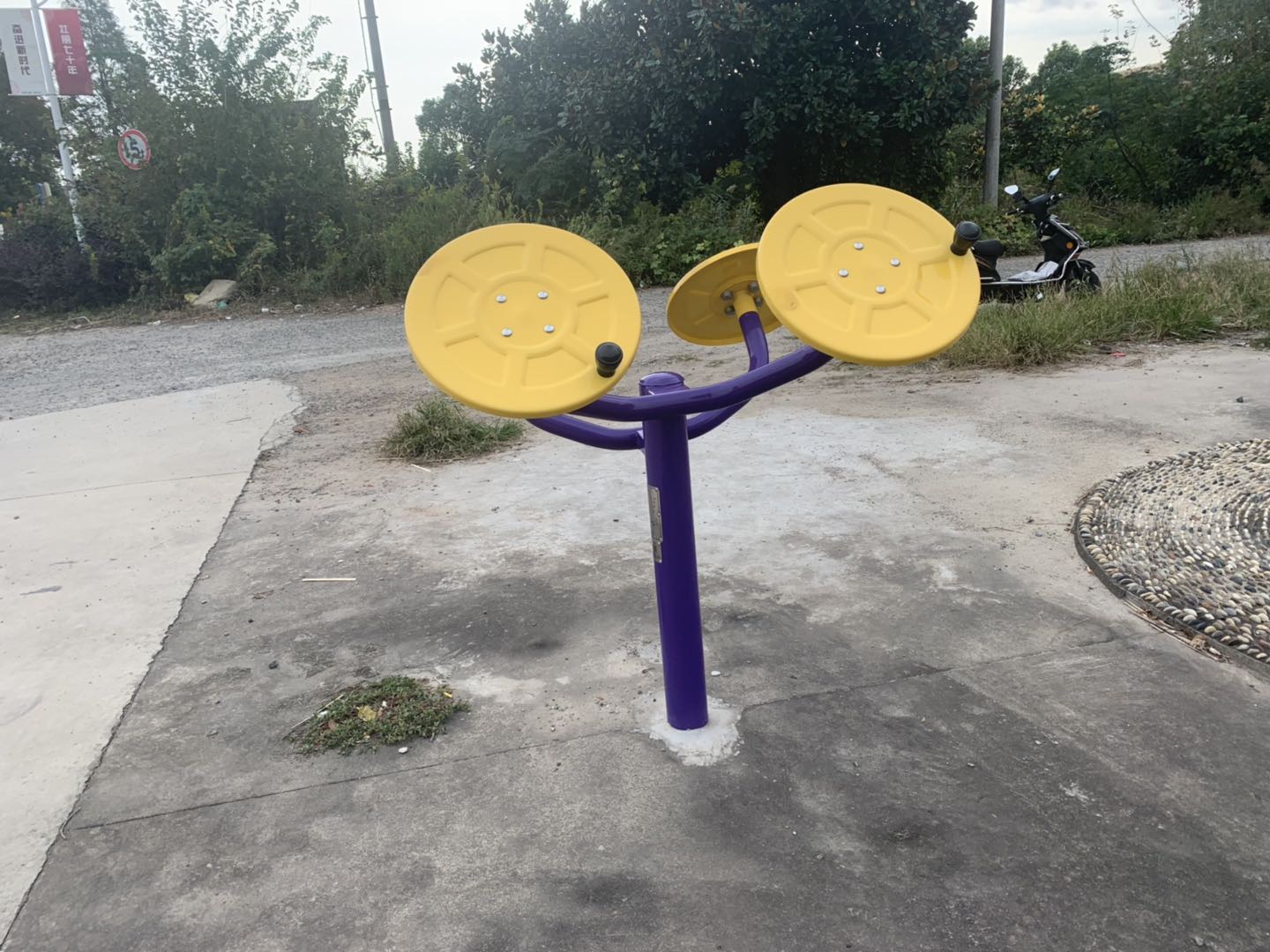 肩關節訓練器 肩關節訓練器