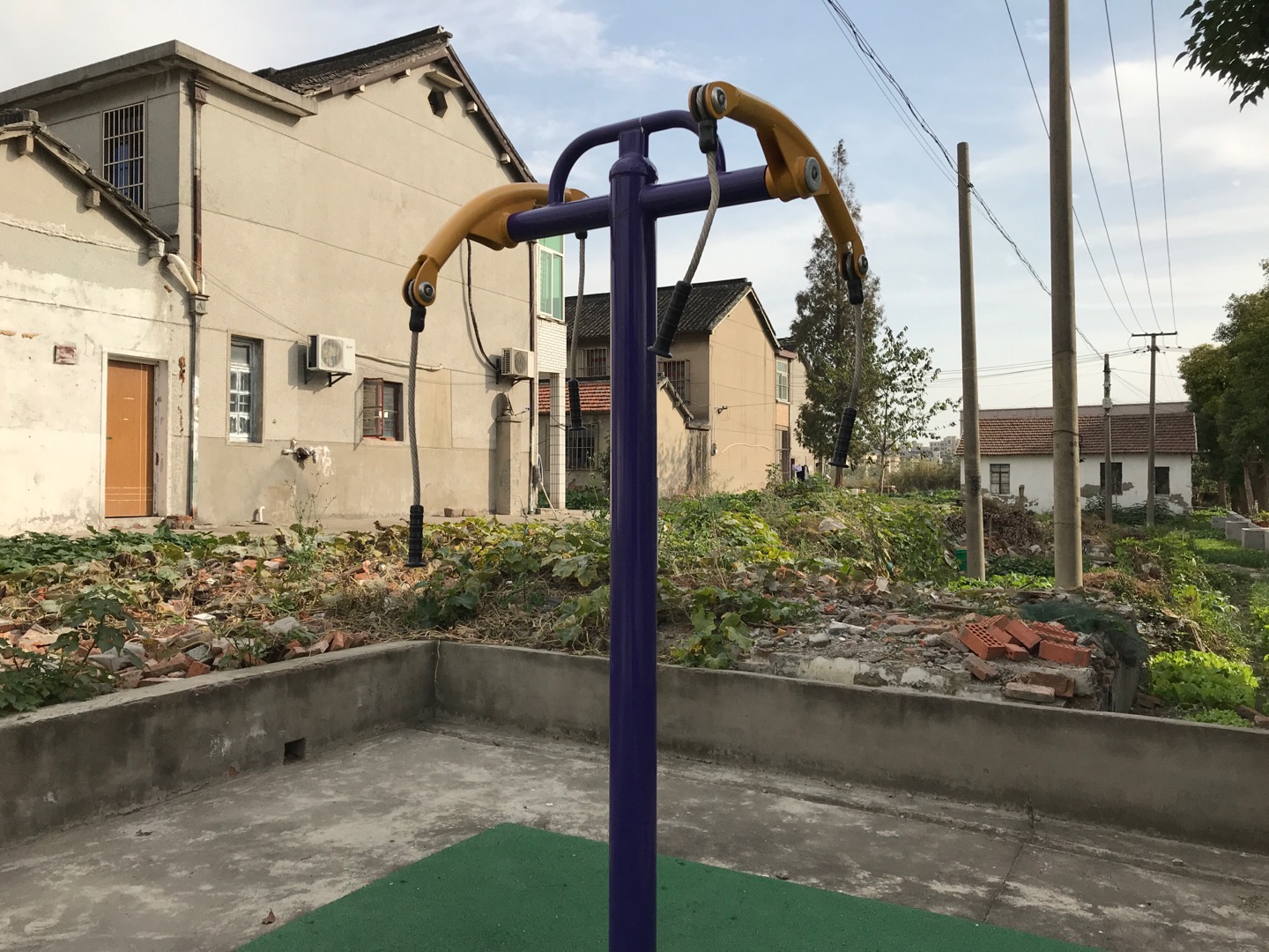 牽引器 牽引器