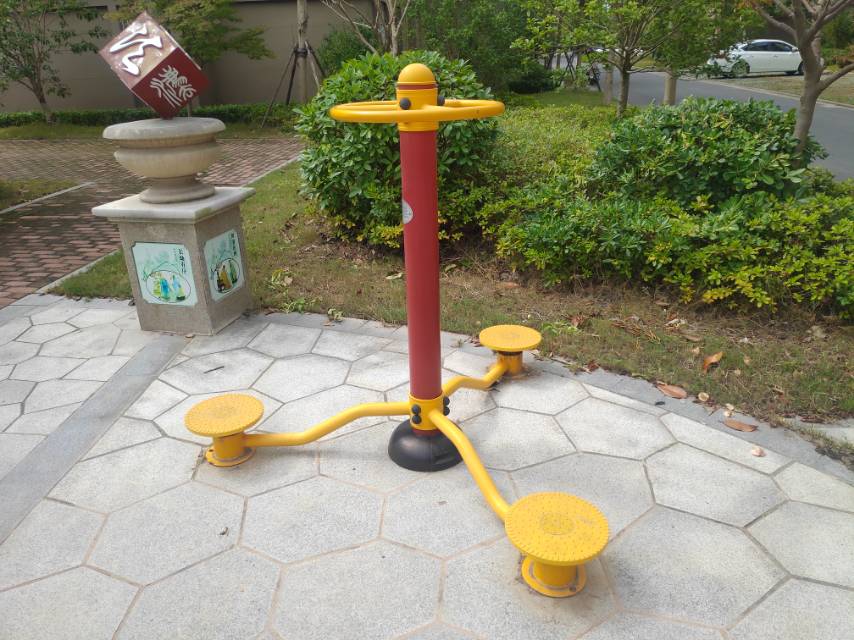 其 它 其 它