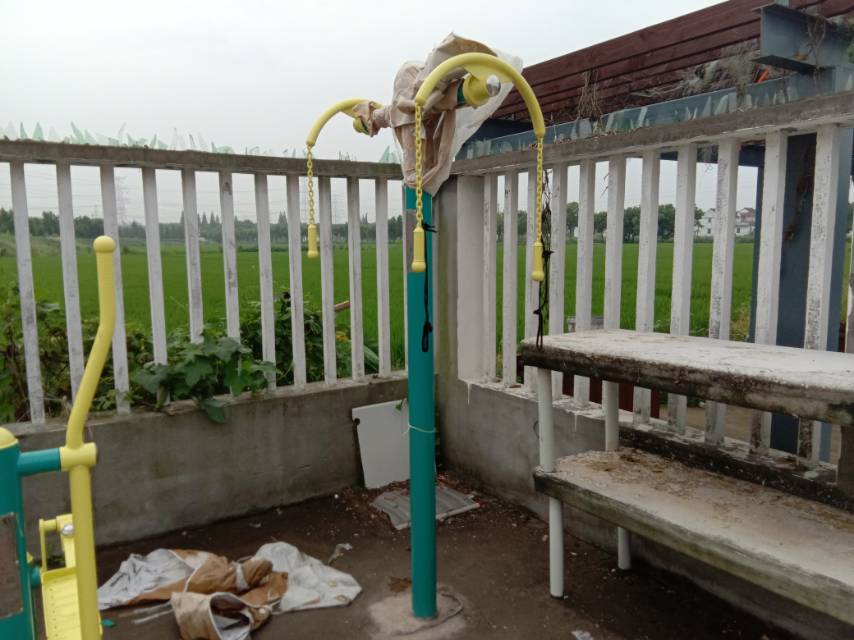 上肢牽引器 上肢牽引器