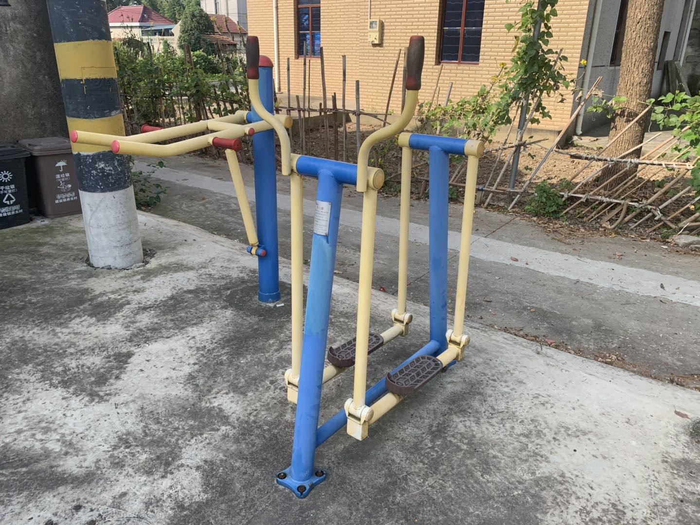 滑行器 滑行器