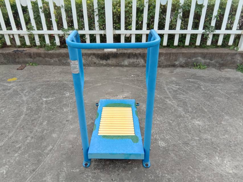 跑步器 跑步器