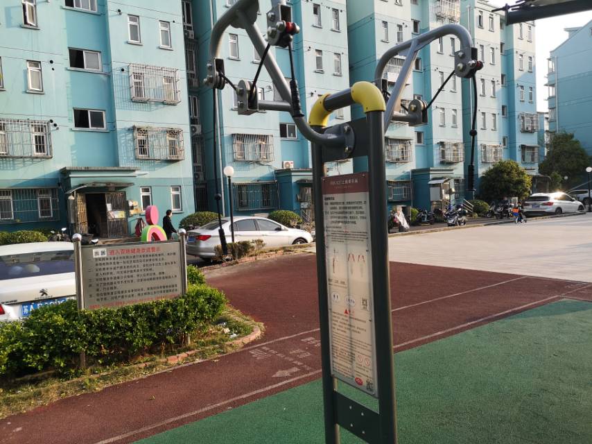 上肢牽引器 上肢牽引器