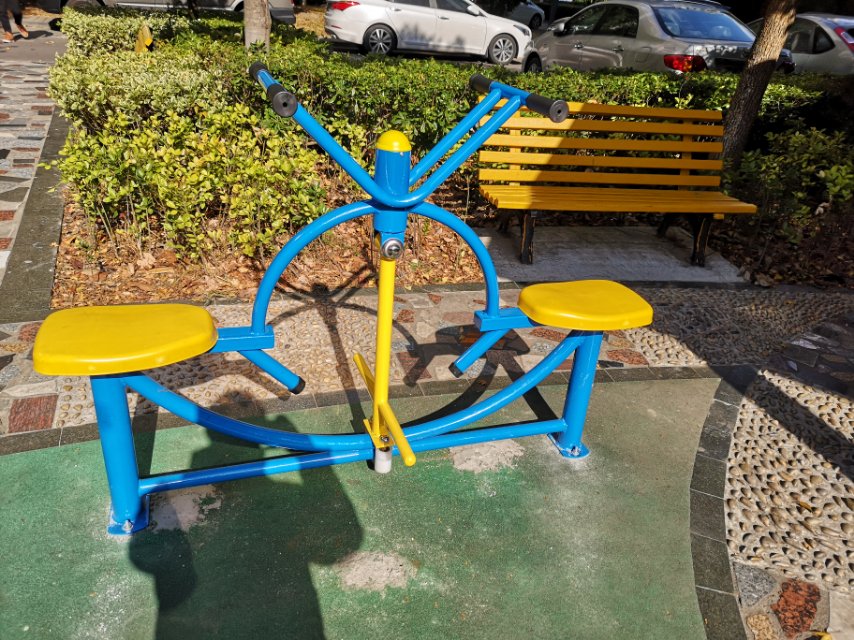 下肢康復器 下肢康復器