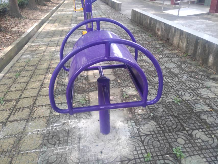 伸背器 伸背器