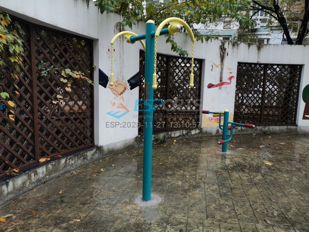 上肢牽引器 上肢牽引器