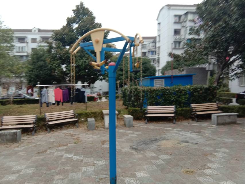 上肢牽引器 上肢牽引器