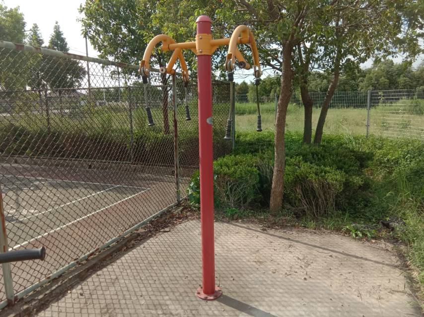 上肢牽引器 上肢牽引器