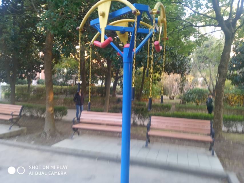 上肢牽引器 上肢牽引器