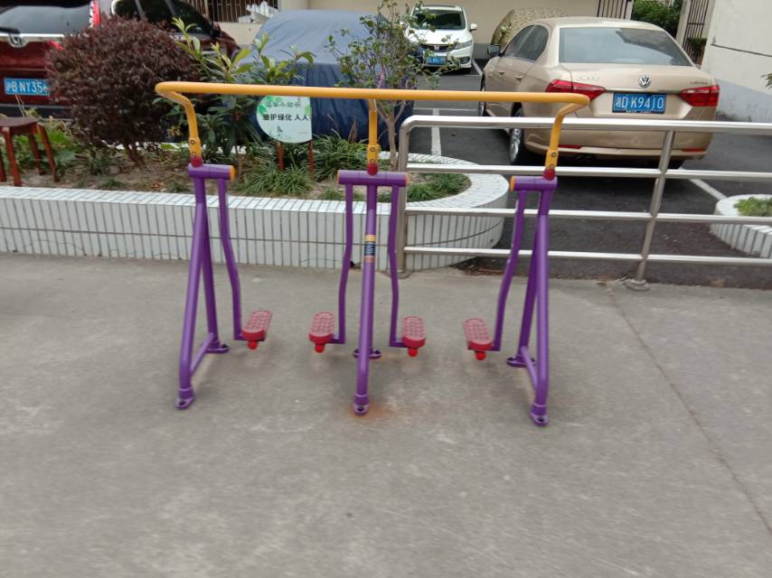 太空漫步器 太空漫步器