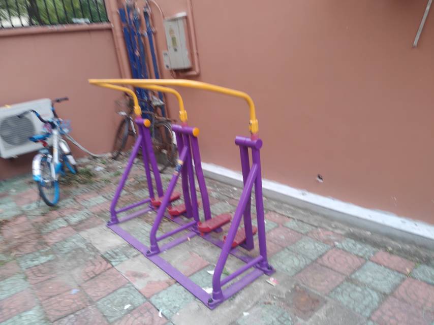 太空漫步器 太空漫步器