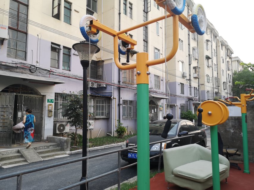 上肢牽引器 上肢牽引器