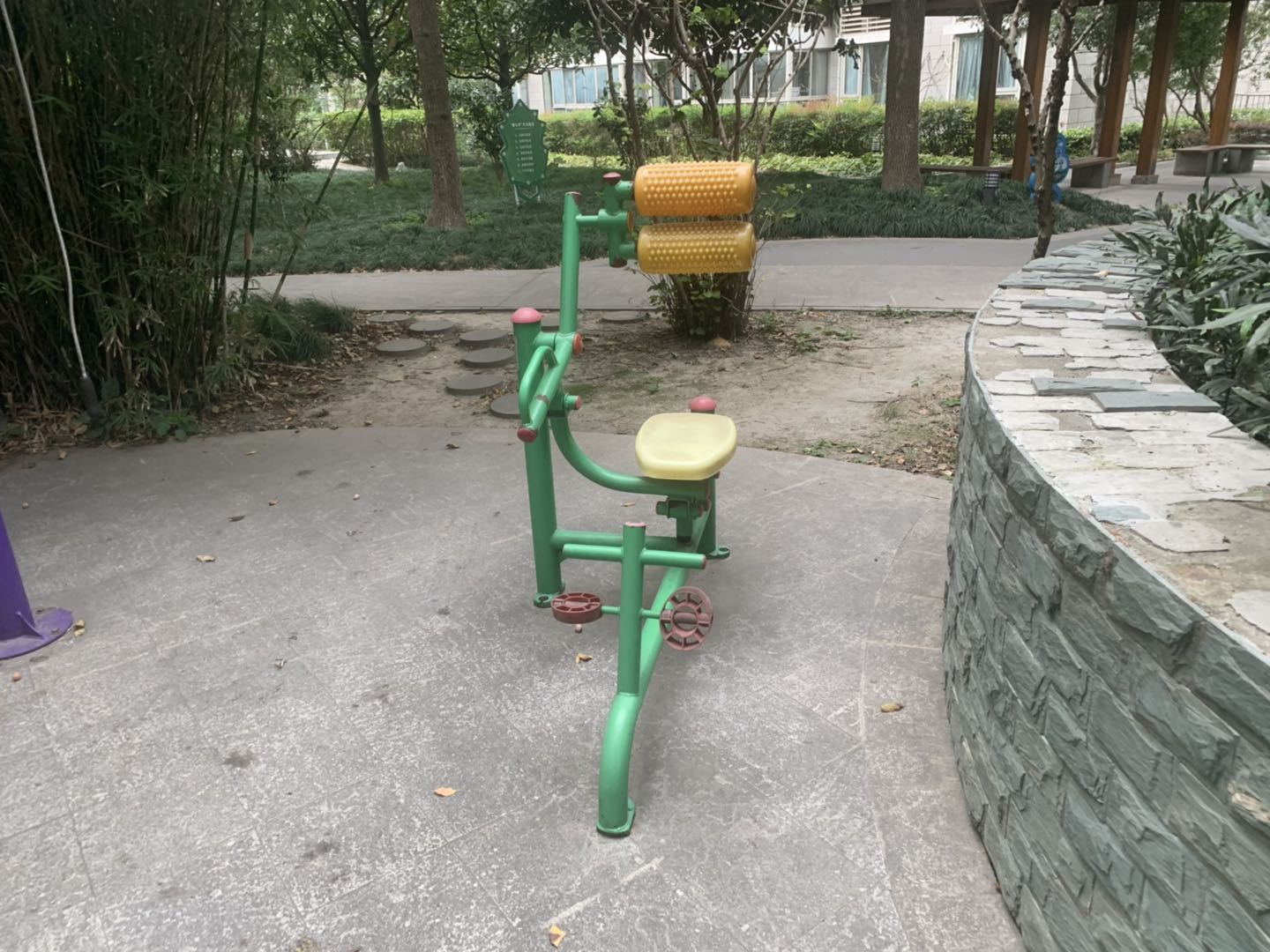 其 它 其 它