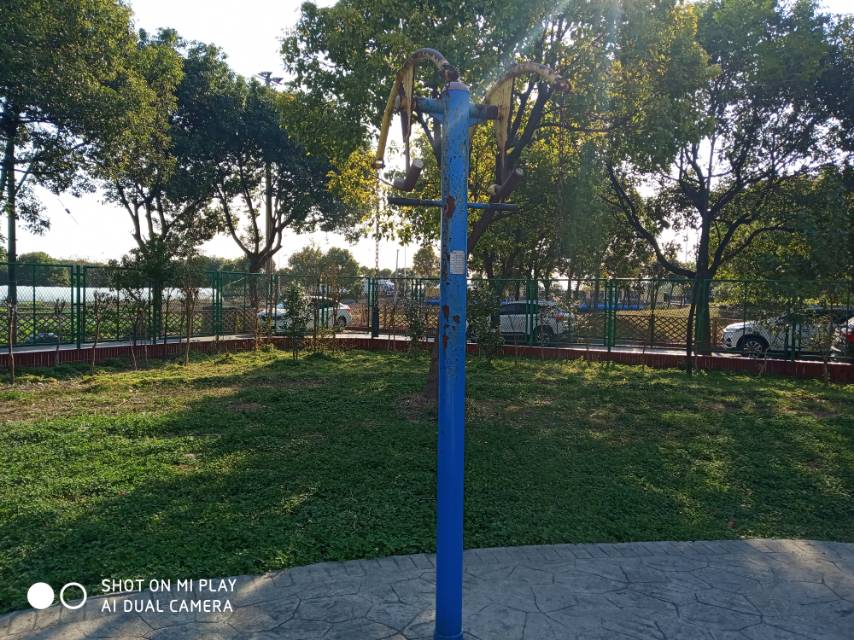 上肢牽引器 上肢牽引器