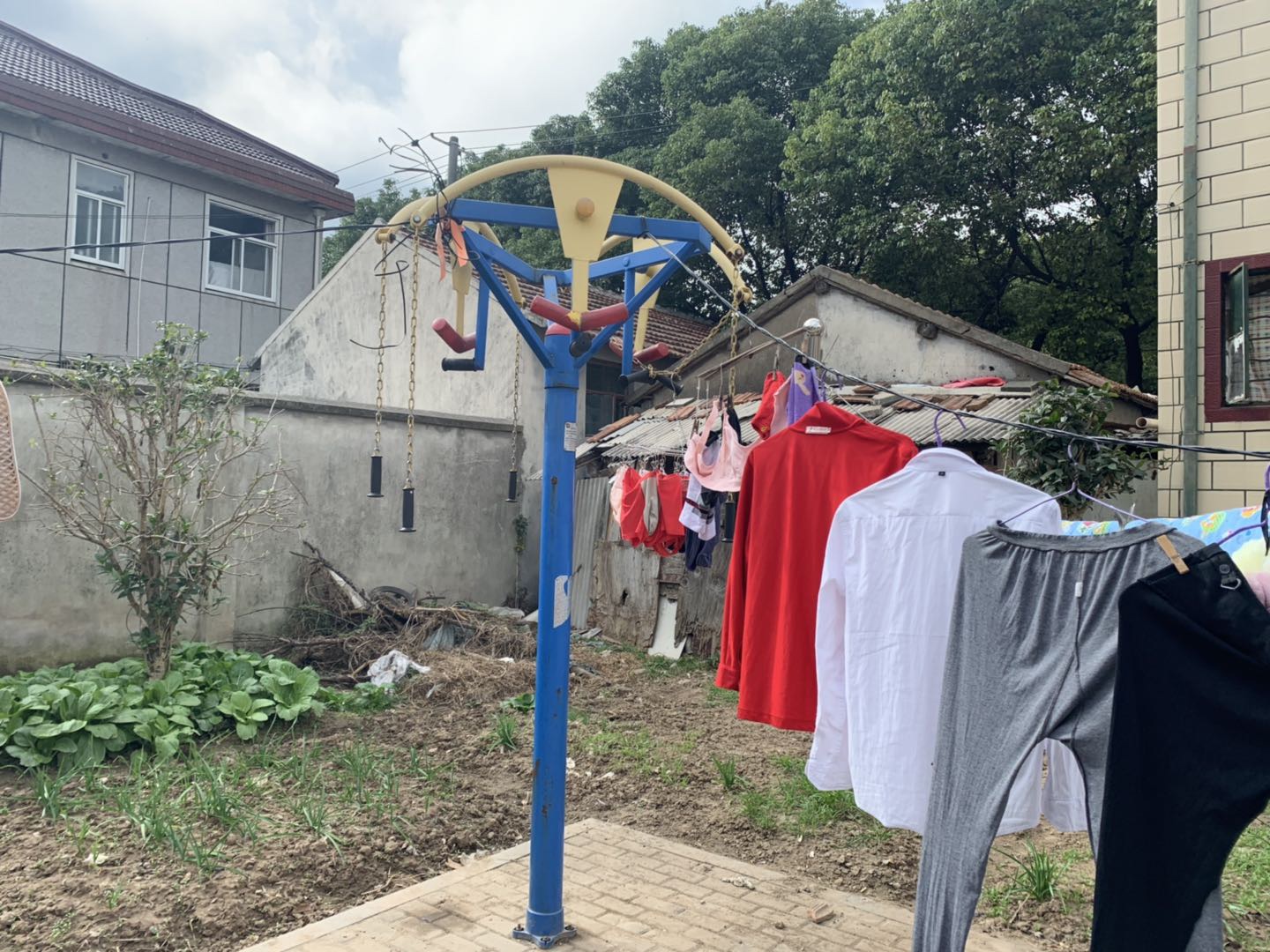 上肢牽引器 上肢牽引器