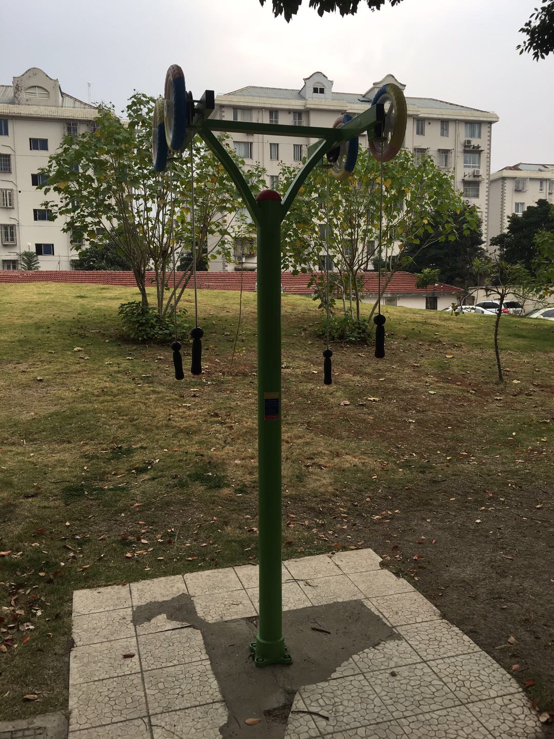 上肢牽引器 上肢牽引器