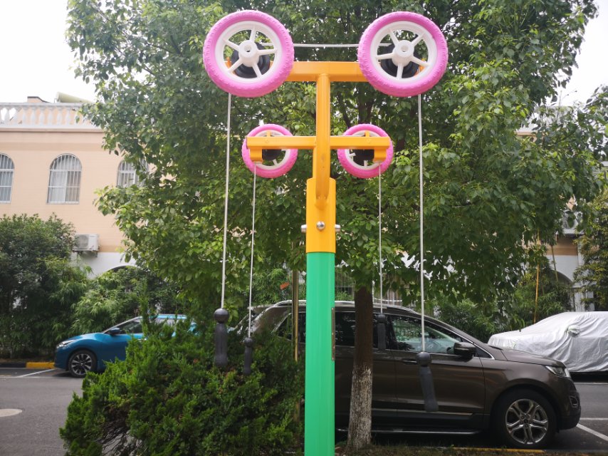 上肢牽引器 上肢牽引器