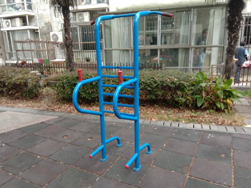 多功能鍛煉器 多功能鍛煉器