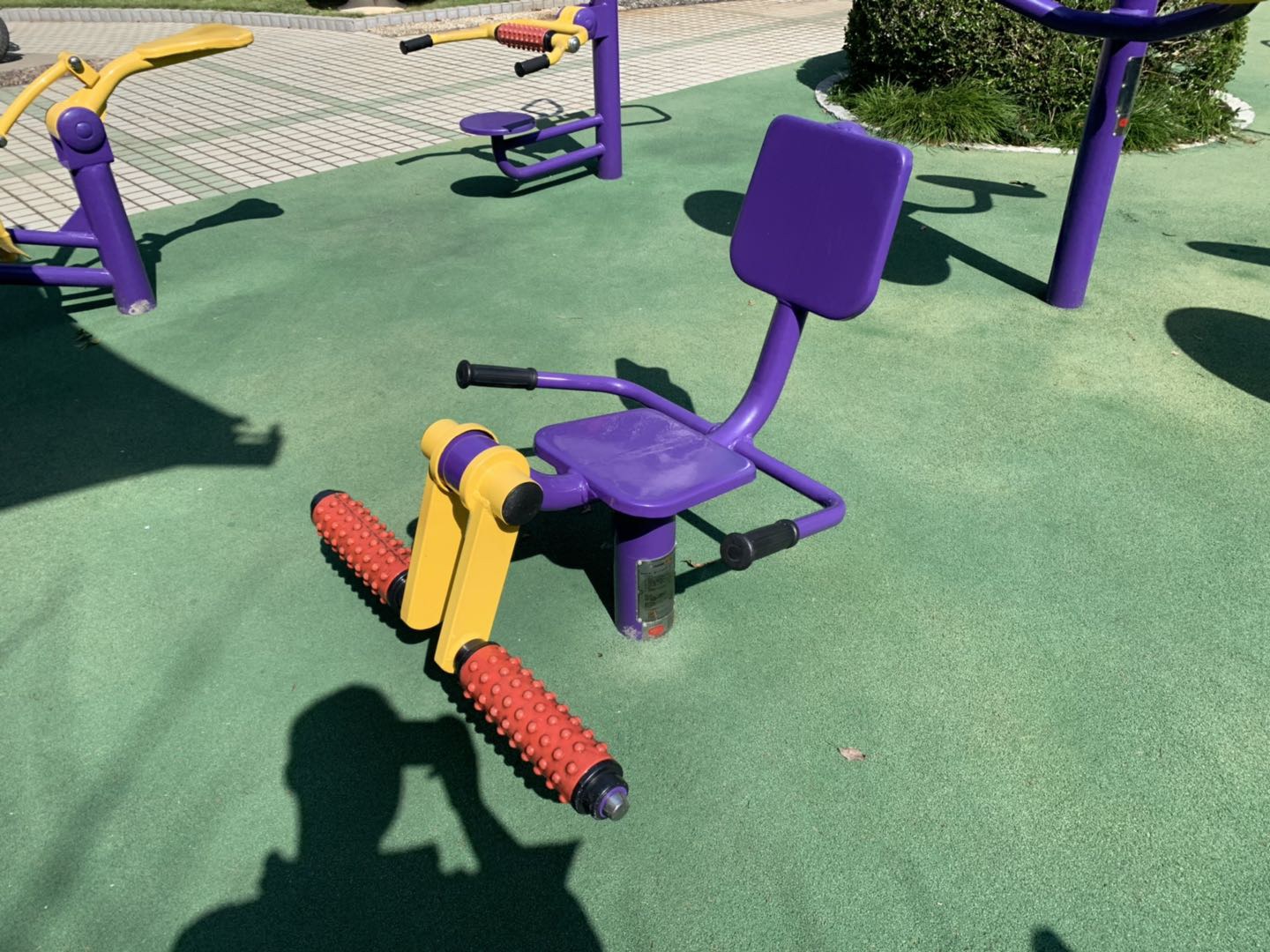 膝關節訓練器 膝關節訓練器