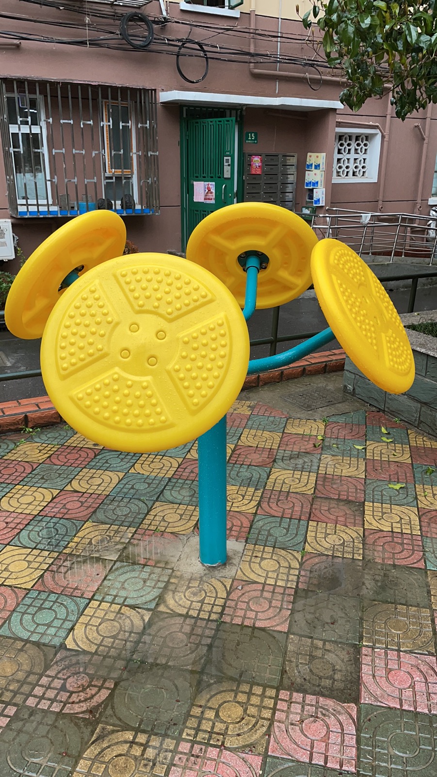 輪盤訓(xùn)練器 輪盤訓(xùn)練器