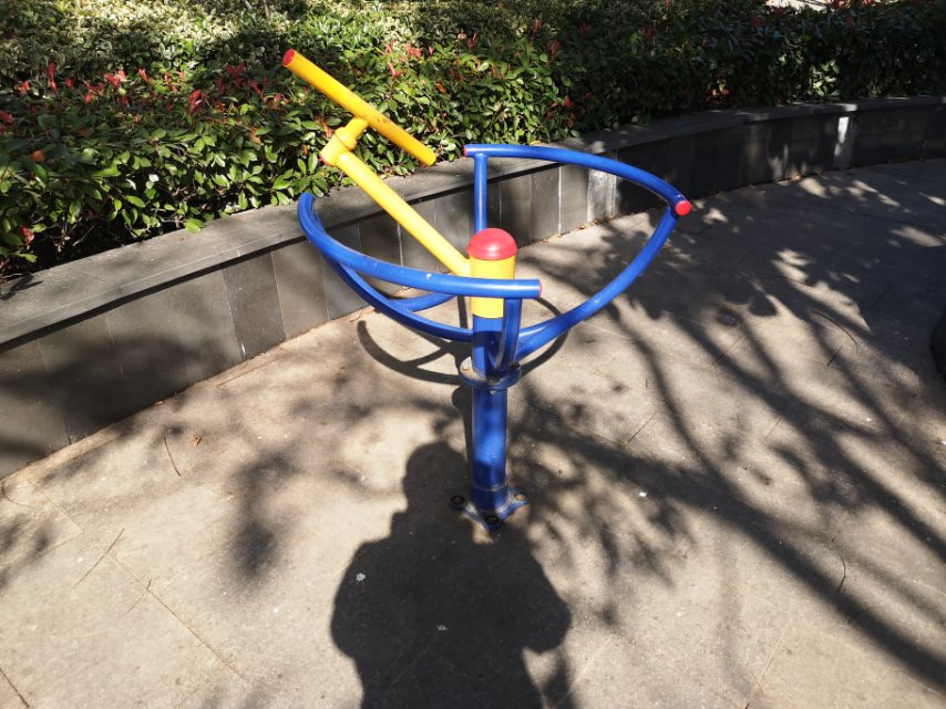 小推車 小推車